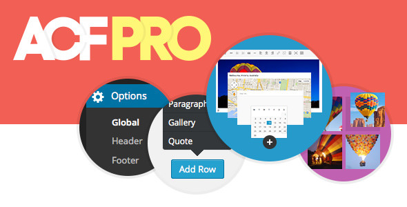 Trọn bộ Plugin trả phí siêu cần thiết cho Website