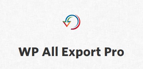 Trọn bộ Plugin trả phí siêu cần thiết cho Website