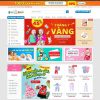 Baby Shop