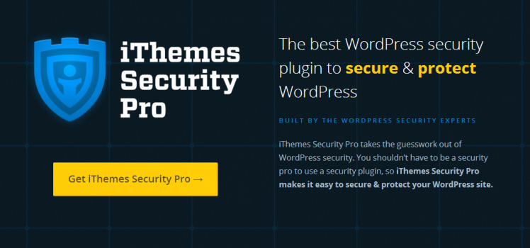 Trọn bộ Plugin trả phí siêu cần thiết cho Website