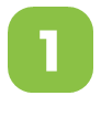 Trọn bộ Plugin trả phí siêu cần thiết cho Website