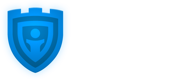 Trọn bộ Plugin trả phí siêu cần thiết cho Website