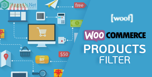 Trọn bộ Plugin trả phí siêu cần thiết cho Website