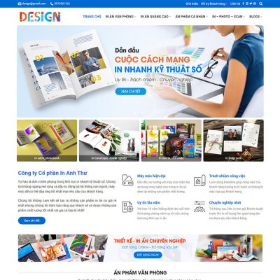 Theme wordpress in ấn 02