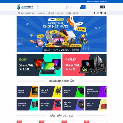 Theme wordpress máy tính 05