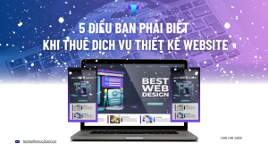 thue-dich-vu-thiet-ke-website