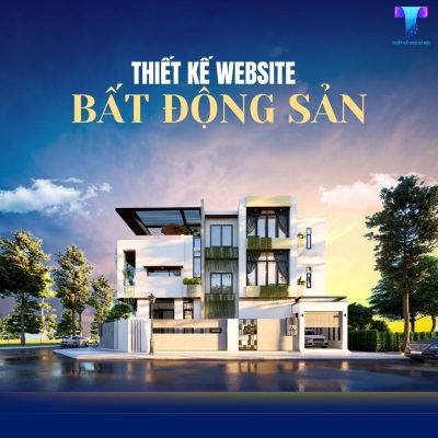 Bất động sản